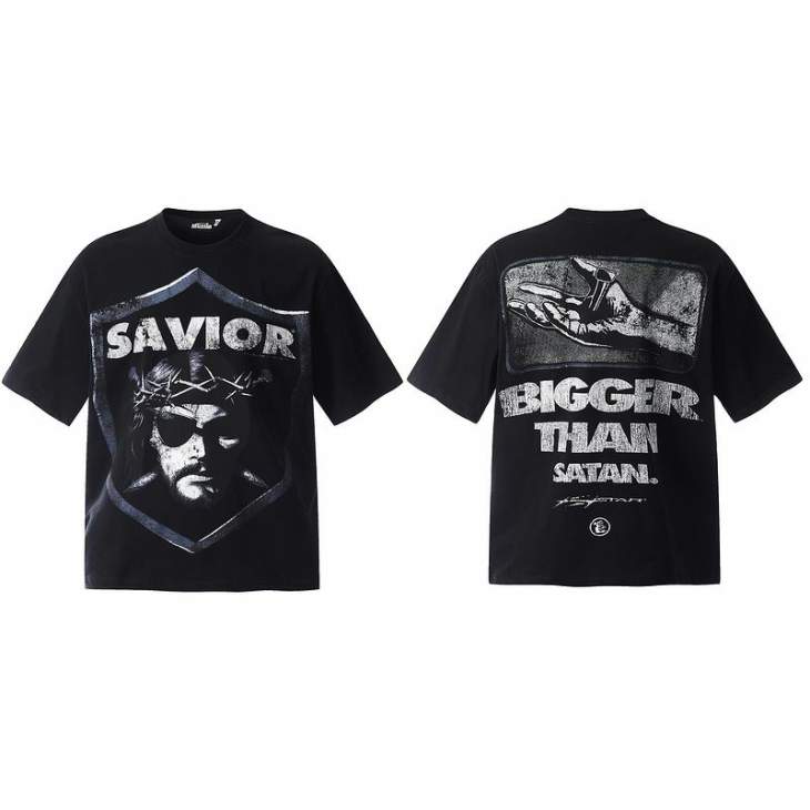 Picture of Hellstar T Shirts Short _SKUHellstarS-XLhdtx253310118